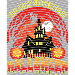 Halloween-WS 10536
